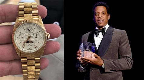 jay z fake rolex|if my rolex scam.